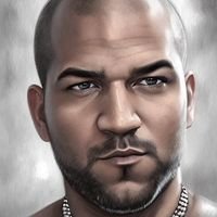 Jose Angel Escobar 