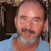 James Shivers
