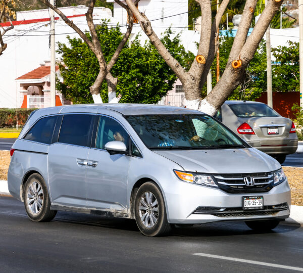 Airport transfer