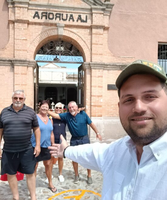 heros transportation (2)