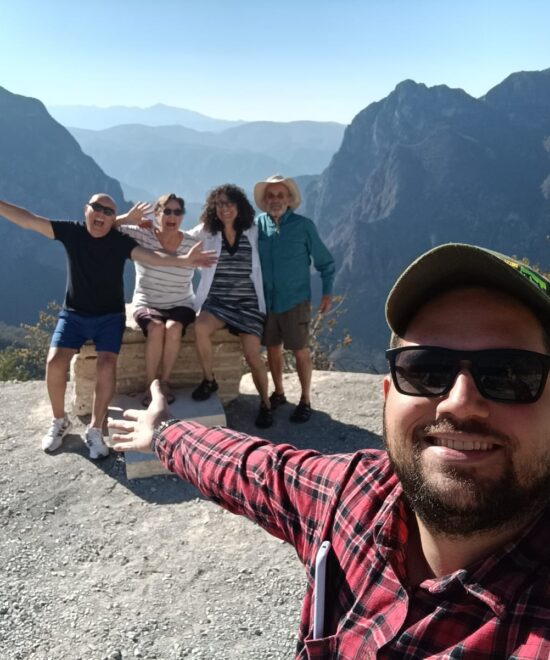 heros transportation